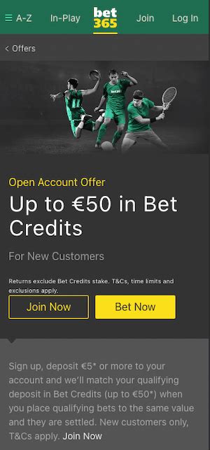 twinbet365|bet365 tunisie.